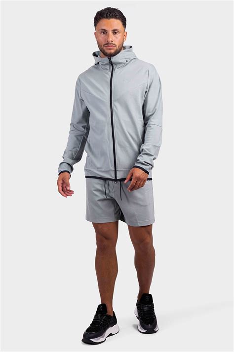 korte nike tech broek|NIKE TECH FLEECE BROEK VOOR HEREN .